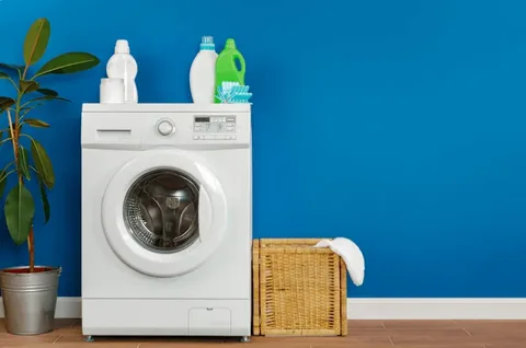 فني غسالات اتوماتيك الرياض