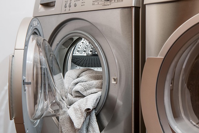 تصليح غسالات اتوماتيك الرياض -Washing Machine Service Center