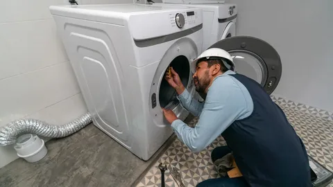 مركز صيانة ويرلبول الرياض 