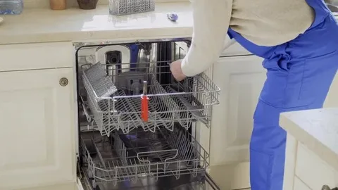 افضل غسالة صحون