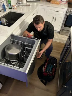 افضل غسالة صحون