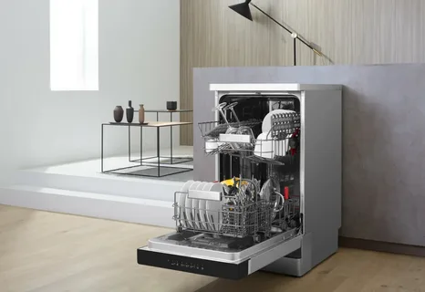 غسالة صحون ويرلبول-صيانة غسالات أطباق ويرلبول