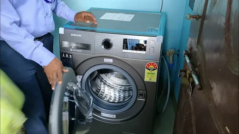 صيانة سامسونج الرياض الرقم الموحد