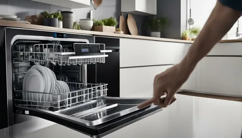 صيانة سامسونج الرياض الرقم الموحد